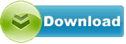 Download Video Converter 2007 1.1